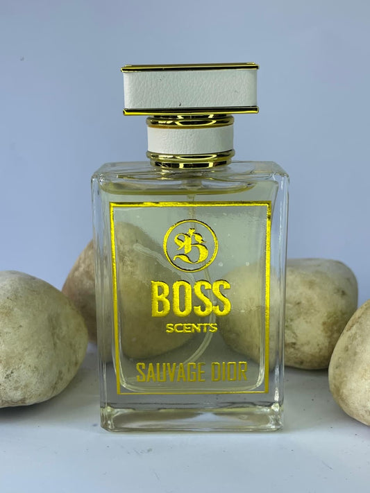 MEN PERFUMES