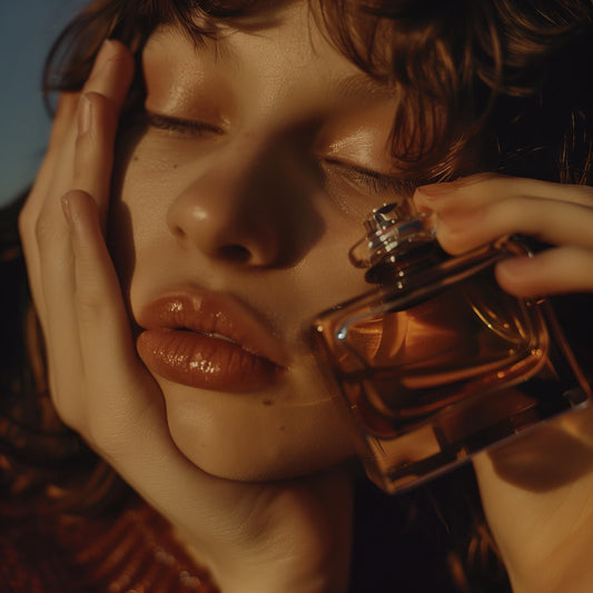 Perfume